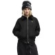 яке,мъжки,якета,дамски,якета,и,палта,puma,reversible,high,loft,lining,jacket,black,(puma,black)