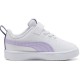 детски,маратонки,мъжки,маратонки,дамски,маратонки,puma,rickie,ac+,infant,trainers,white,(puma,white,light,lavender,plum,purple)