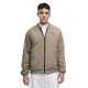 яке,мъжки,якета,дамски,якета,и,палта,puma,reversible,sherpa,bomber,jacket,beige,(mouse,gray)