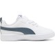 маратонки,мъжки,маратонки,дамски,маратонки,puma,rickie,ac+,trainers,white,(puma,white,evening,blue,evening,blue)
