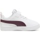 детски,маратонки,мъжки,маратонки,дамски,маратонки,puma,rickie,ac+,infant,trainers,white,(puma,white,ruby,noir,misty,pink)