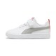 маратонки,мъжки,маратонки,дамски,маратонки,puma,rickie,ac+,trainers,white,(puma,white,gray,echo,red,flash)