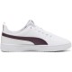маратонки,мъжки,маратонки,дамски,маратонки,puma,rickie,trainers,white,(puma,white,ruby,noir,misty,pink)