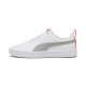 маратонки,мъжки,маратонки,дамски,маратонки,puma,rickie,trainers,white,(puma,white,gray,echo,red,flash)