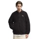 яке,мъжки,якета,дамски,якета,и,палта,puma,reversible,sherpa,bomber,jacket,black,(puma,black)