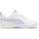 маратонки,мъжки,маратонки,дамски,маратонки,puma,rickie,ac+,trainers,white,(puma,white,light,lavender,plum,purple)