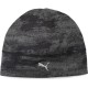 шапка,всички,шапки,puma,running,mid,crown,skull,beanie,grey,(puma,black)