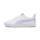 маратонки,мъжки,маратонки,дамски,маратонки,puma,rickie,trainers,white,(puma,white,light,lavender,plum,purple)
