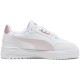 маратонки,мъжки,маратонки,дамски,маратонки,puma,shuffle,downtown,low,trainers,white,(puma,white,powder,pink)