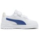 маратонки,мъжки,маратонки,дамски,маратонки,puma,shuffle,downtown,low,v,ps,trainers,white,(puma,white,clyde,royal,puma,gold)