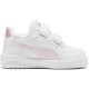 маратонки,мъжки,маратонки,дамски,маратонки,puma,shuffle,downtown,low,v,trainers,white,(puma,white,powder,pink)