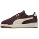 маратонки,мъжки,маратонки,дамски,маратонки,puma,shuffle,downtown,sd,trainers,brown,(chocolate,fondue,alpine,snow)