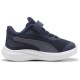 детски,маратонки,мъжки,маратонки,дамски,маратонки,puma,skyrocket,2,ac+,infant,trainers,blue,(puma,navy,puma,white)
