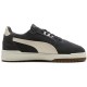 маратонки,мъжки,маратонки,дамски,маратонки,puma,shuffle,downtown,sd,trainers,black,(moody,gray,alpine,snow,puma,gold)