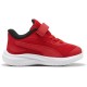 детски,маратонки,мъжки,маратонки,дамски,маратонки,puma,skyrocket,2,ac+,infant,trainers,red,(for,all,time,red,puma,black,puma,white)
