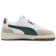маратонки,мъжки,маратонки,дамски,маратонки,puma,shuffle,downtown,og,trainers,white,(puma,white,herb,garden)