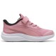 маратонки,мъжки,маратонки,дамски,маратонки,puma,skyrocket,2,ac+,trainers,pink,(pinkscape,puma,white)
