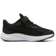 маратонки,мъжки,маратонки,дамски,маратонки,puma,skyrocket,2,ac+,trainers,black,(puma,black,ultra,blue,puma,white)