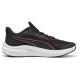 маратонки,мъжки,маратонки,дамски,маратонки,puma,skyrocket,lite,2,trainers,black,(puma,black,pink,opal,puma,white)