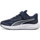 маратонки,мъжки,маратонки,дамски,маратонки,puma,skyrocket,2,ac+,trainers,blue,(puma,navy,puma,white)