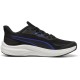 маратонки,мъжки,маратонки,дамски,маратонки,puma,skyrocket,lite,2,trainers,black,(puma,black,ultra,blue,puma,white)