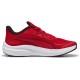 маратонки,мъжки,маратонки,дамски,маратонки,puma,skyrocket,lite,2,trainers,red,(for,all,time,red,puma,black,puma,white)