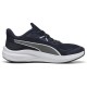 маратонки,мъжки,маратонки,дамски,маратонки,puma,skyrocket,lite,2,trainers,blue,(puma,navy,puma,white)