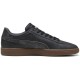 маратонки,мъжки,маратонки,дамски,маратонки,puma,smash,3.0,crafted,leather,trainers,black,(puma,black,moody,gray)
