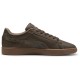 маратонки,мъжки,маратонки,дамски,маратонки,puma,smash,3.0,crafted,leather,trainers,brown,(chocolate,totally,taupe)