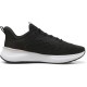 маратонки,мъжки,маратонки,дамски,маратонки,puma,softride,carson,2,plushfit,trainers,black,(puma,black,misty,pink,puma,white)