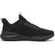 маратонки,мъжки,маратонки,дамски,маратонки,puma,softride,carson,2,plushfit,trainers,black,(puma,black,slate,sky)