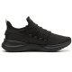 маратонки,мъжки,маратонки,дамски,маратонки,puma,softride,carson,2,pulse,trainers,black,(puma,black,slate,sky)