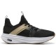 маратонки,мъжки,маратонки,дамски,маратонки,puma,softride,enzo,6,trainers,black,(puma,black,puma,white,puma,gold)