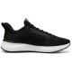 маратонки,мъжки,маратонки,дамски,маратонки,puma,softride,carson,2,plushfit,trainers,black,(puma,black,puma,white)