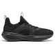 маратонки,мъжки,маратонки,дамски,маратонки,puma,softride,enzo,6,trainers,black,(puma,black,flat,dark,gray)