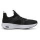 маратонки,мъжки,маратонки,дамски,маратонки,puma,softride,enzo,6,trainers,black,(puma,black,puma,white,puma,silver)