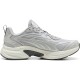 маратонки,мъжки,маратонки,дамски,маратонки,puma,softride,escalate,reflect,x,trainers,grey,(cool,light,gray,puma,silver,gray,echo)