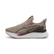 маратонки,мъжки,маратонки,дамски,маратонки,puma,softride,sabrina,trainers,grey,(mouse,gray,chocolate,fondue,mauve,glow)