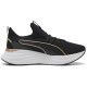 маратонки,мъжки,маратонки,дамски,маратонки,puma,softride,sabrina,polished,chrome,trainers,black,(puma,black,puma,white,puma,gold)