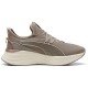 маратонки,мъжки,маратонки,дамски,маратонки,puma,softride,sabrina,bow,trainers,beige,(mouse,gray,warm,white,alpine,snow)