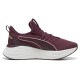 маратонки,мъжки,маратонки,дамски,маратонки,puma,softride,sabrina,trainers,purple,(ruby,noir,dusky,rosewood,puma,white)