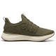 маратонки,мъжки,маратонки,дамски,маратонки,puma,softride,carson,2,pulse,trainers,green,(loden,green,alpine,green)