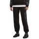 анцуг,мъжки,панталони,дамски,панталони,puma,sport,animal,comfort,sweat,pants,black,(puma,black)