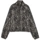 яке,мъжки,якета,дамски,якета,и,палта,puma,sport,animal,relaxed,aop,jacket,brown,(mouse,gray)