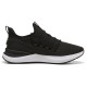 маратонки,мъжки,маратонки,дамски,маратонки,puma,softride,carson,2,pulse,trainers,black,(puma,black,puma,white)