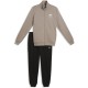 анцуг,мъжки,анцузи,puma,sport,fashion,tracksuit,beige,(mouse,gray)
