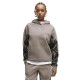 суичър,дамски,блузи,puma,sport,animal,standard,hoodie,grey,(mouse,gray)