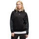 суичър,дамски,блузи,puma,sport,animal,standard,hoodie,black,(puma,black)