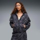 яке,мъжки,якета,дамски,якета,и,палта,puma,sport,animal,relaxed,aop,jacket,black,(inky,depths)