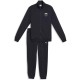 анцуг,мъжки,анцузи,puma,sport,fashion,tracksuit,black,(new,navy)